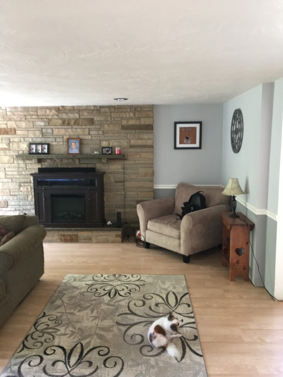 12 Furbush Street Rochester, NH 03867 - Photo 6 of 32