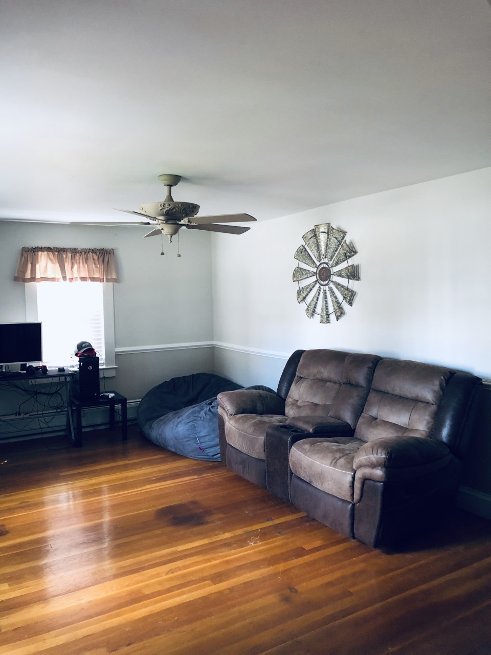 12 Furbush Street Rochester, NH 03867 - Photo 10 of 32