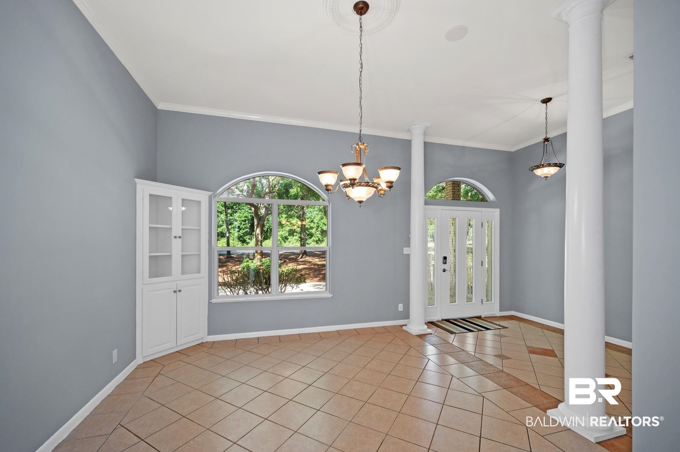 9551 North Bayou Road Lillian, AL 36549 - Photo 11 of 47