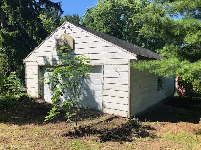 9908 Old State Road Chardon, OH 44024 - Photo 17 of 18