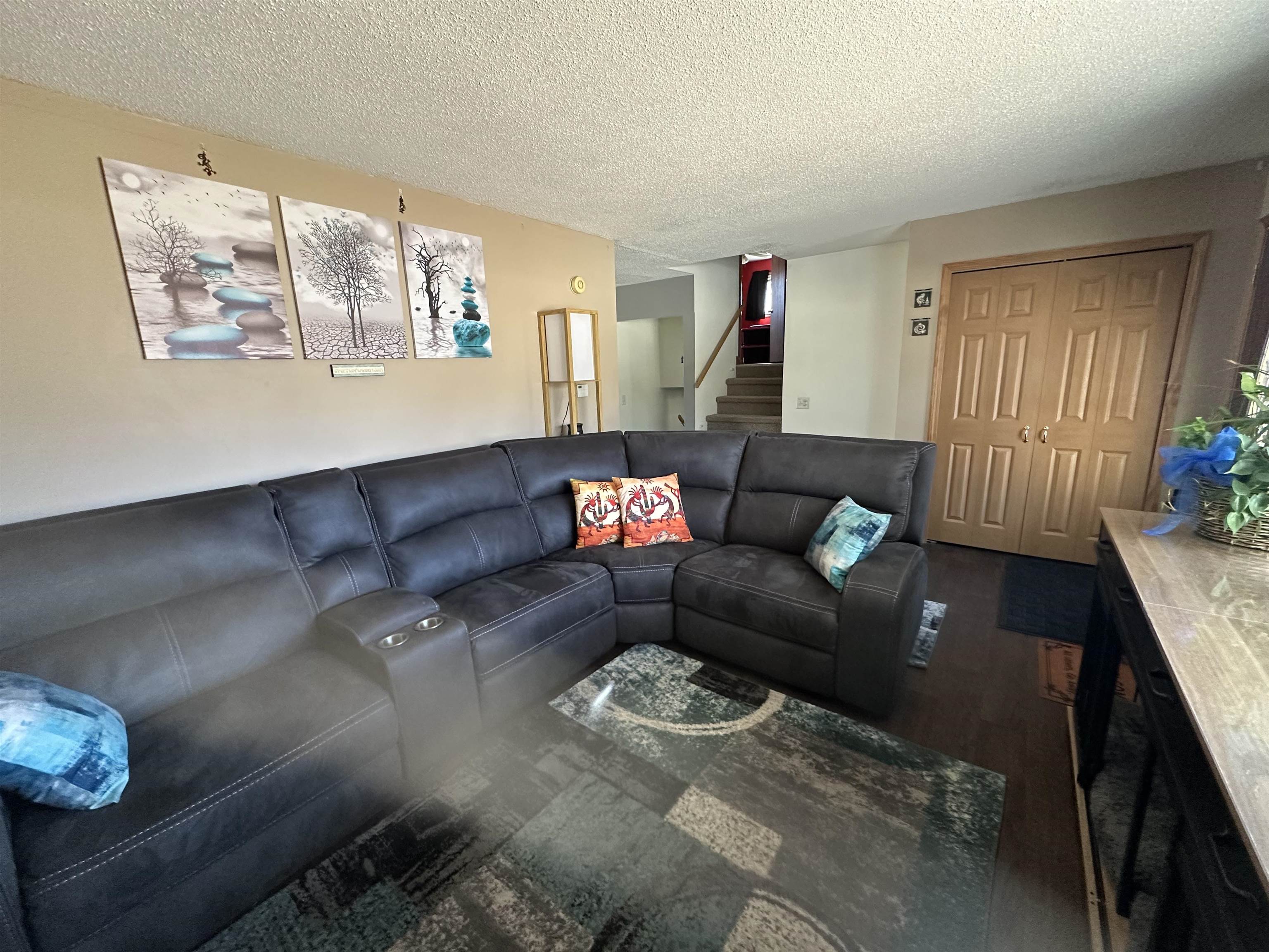 440 North Huron Road, Unit LOT: 7 Linwood, MI 48634 - Photo 7 of 79