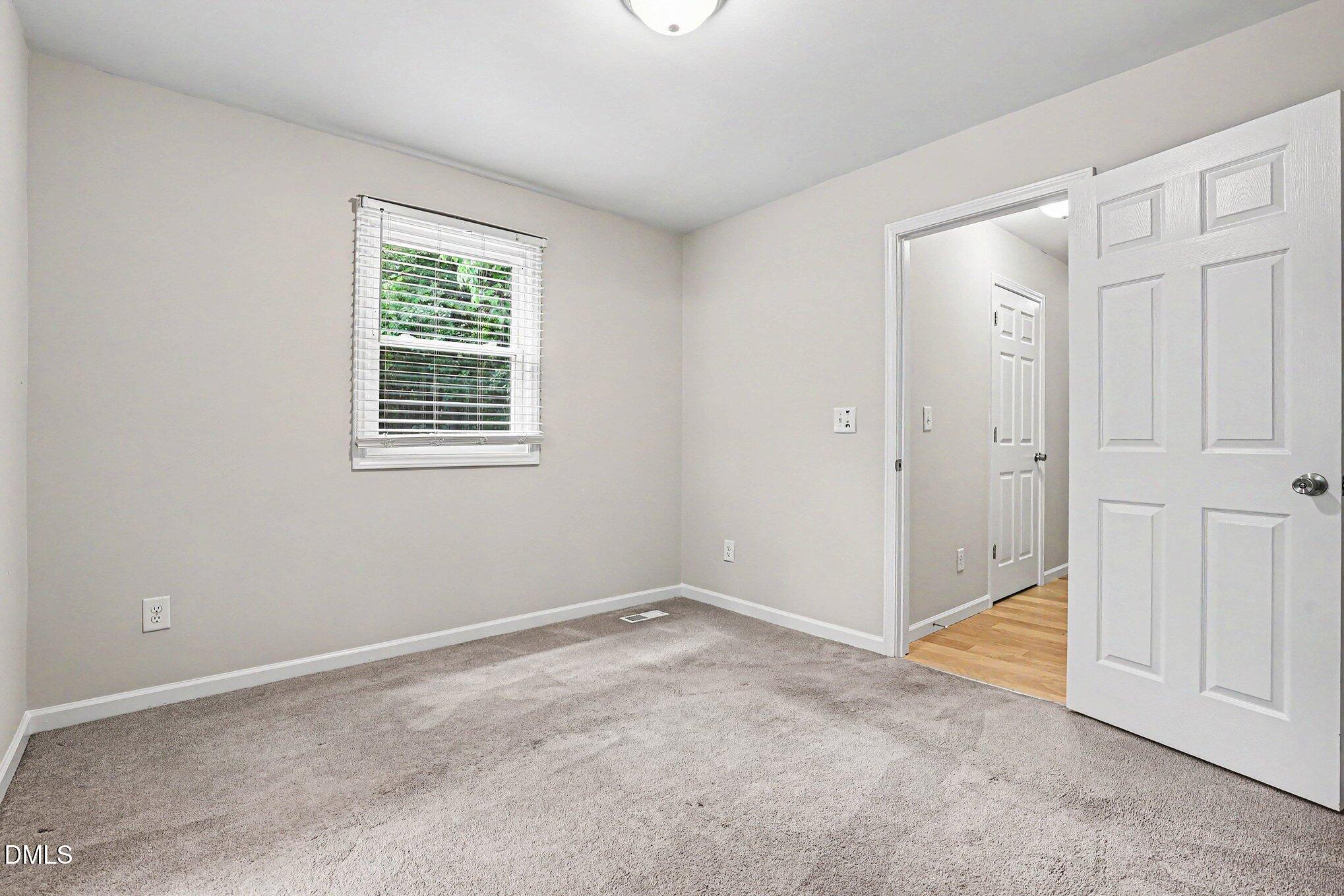 1312 South Roxboro Street Durham, NC 27707 - Photo 16 of 40 024_file_9751