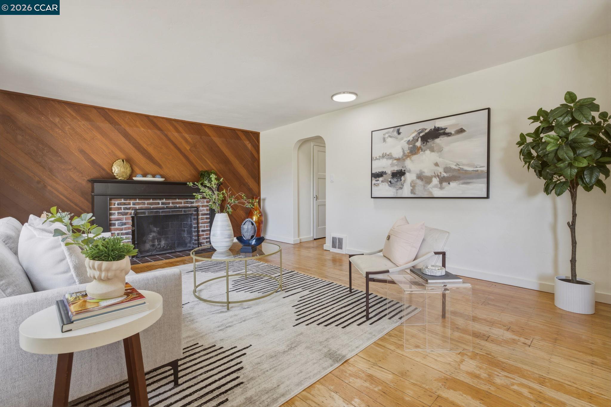 7-9 El Portal Court Berkeley, CA 94708 - Photo 33 of 54