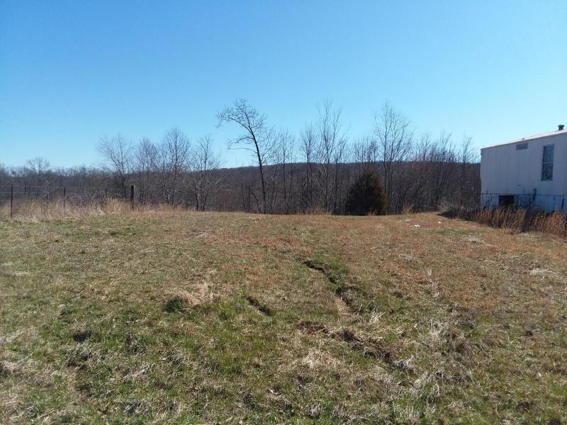 306 Brewer Road Pikeville, TN 37367 - Photo 15 of 23 20200309173330663872000000-o