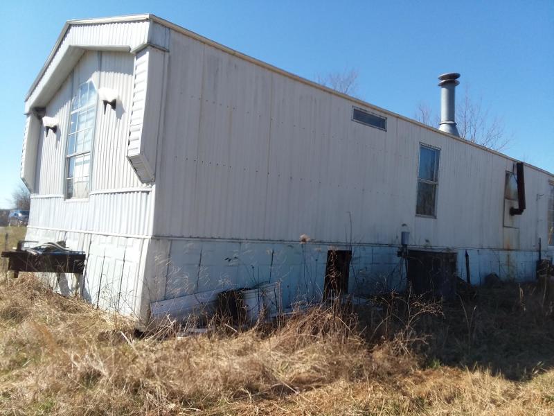 306 Brewer Road Pikeville, TN 37367 - Photo 17 of 23 20200309173041394528000000-o