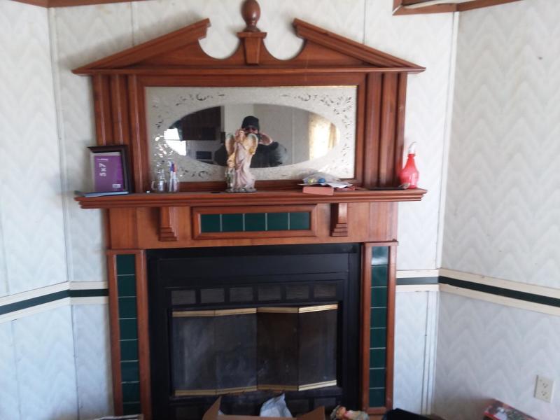 306 Brewer Road Pikeville, TN 37367 - Photo 21 of 23 20200309173505149659000000-o