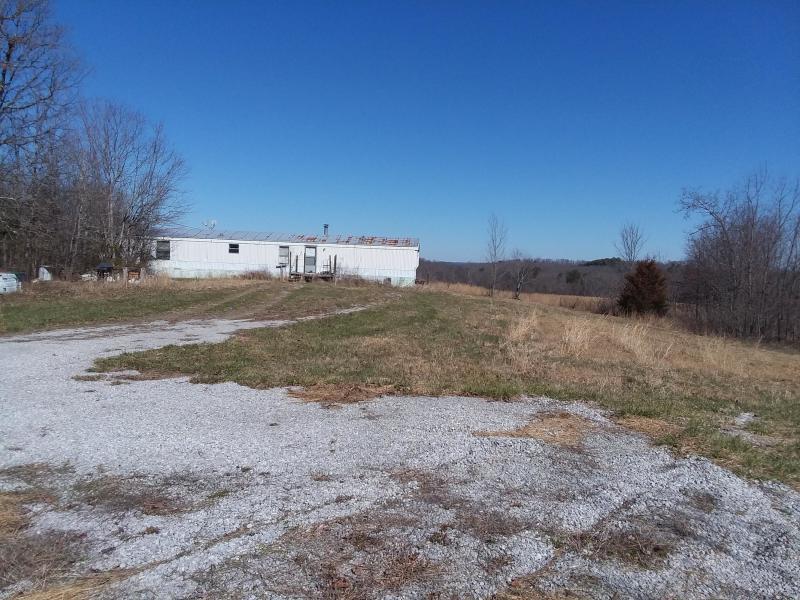 306 Brewer Road Pikeville, TN 37367 - Photo 23 of 23 20200309173556382018000000-o