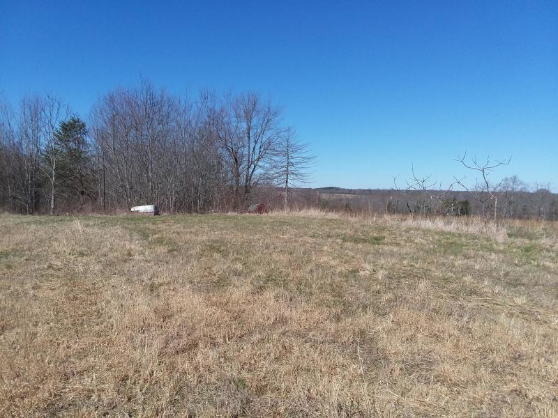 306 Brewer Road Pikeville, TN 37367 - Photo 10 of 23 20200309173117054861000000-o