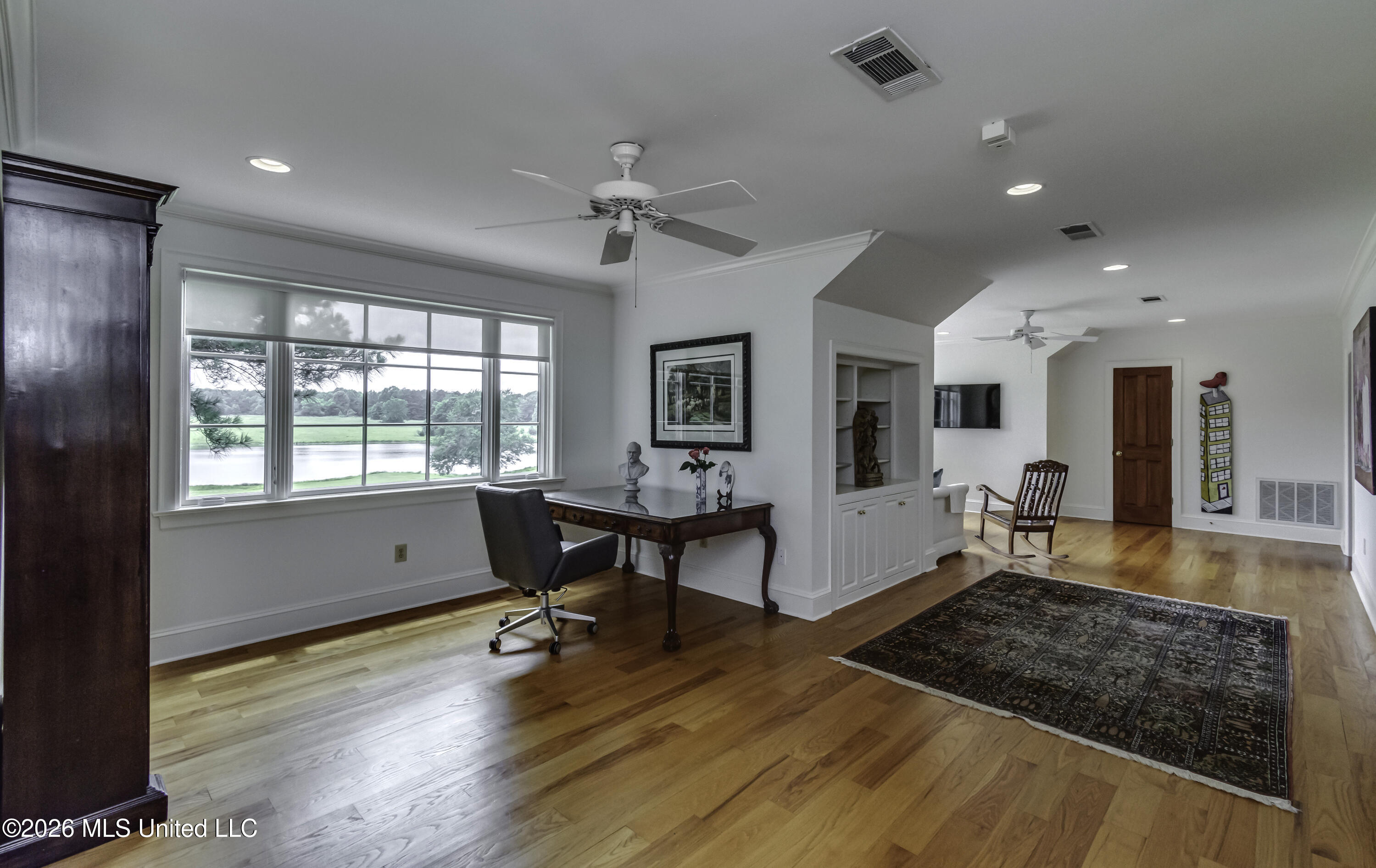 251 Highland Meadow Road Flora, MS 39071 - Photo 45 of 89 251 Highland Meadow Rd--73