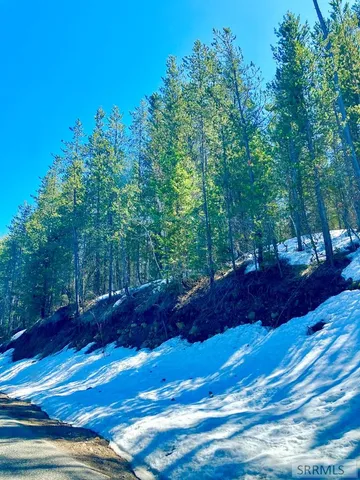 $125,000 | Tbd Tbd Hannah's Crossing, Ashton, ID 83420