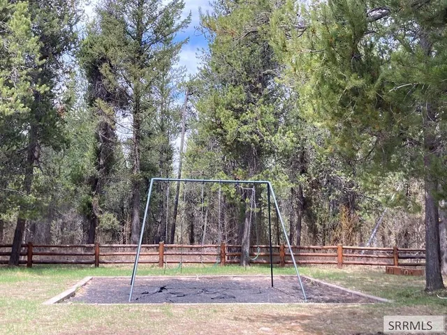 $125,000 | Tbd Tbd Hannah's Crossing, Ashton, ID 83420