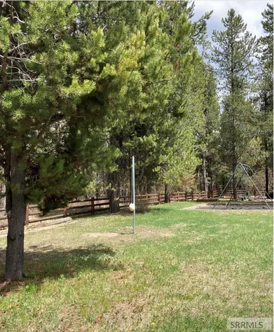 $125,000 | Tbd Tbd Hannah's Crossing, Ashton, ID 83420