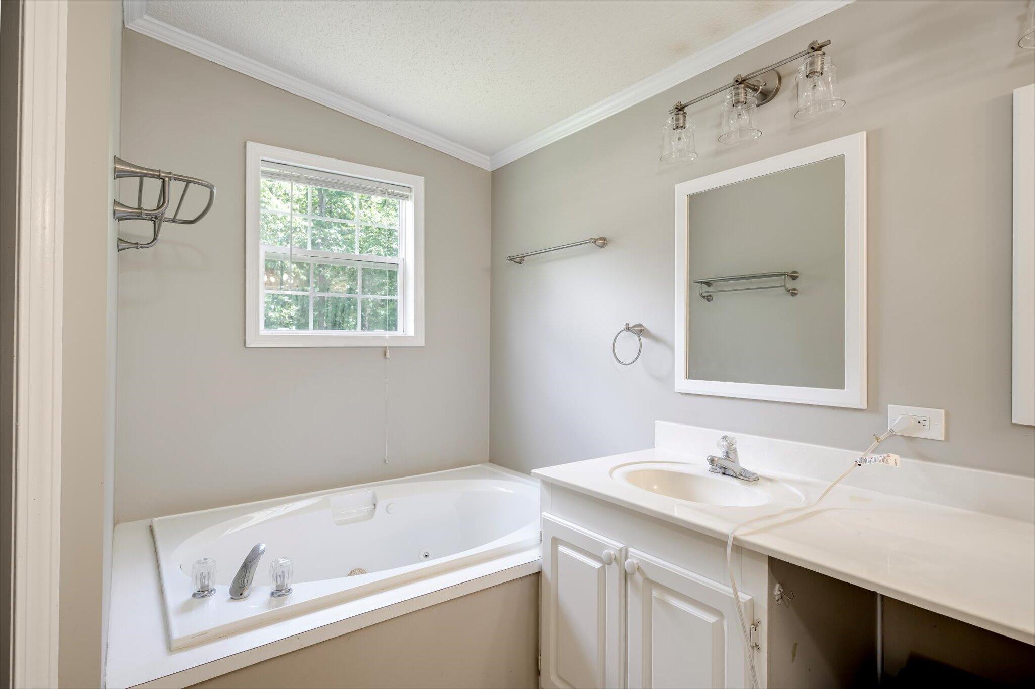 1180 Colbert Bridge Road Aiken, SC 29803 - Photo 20 of 49