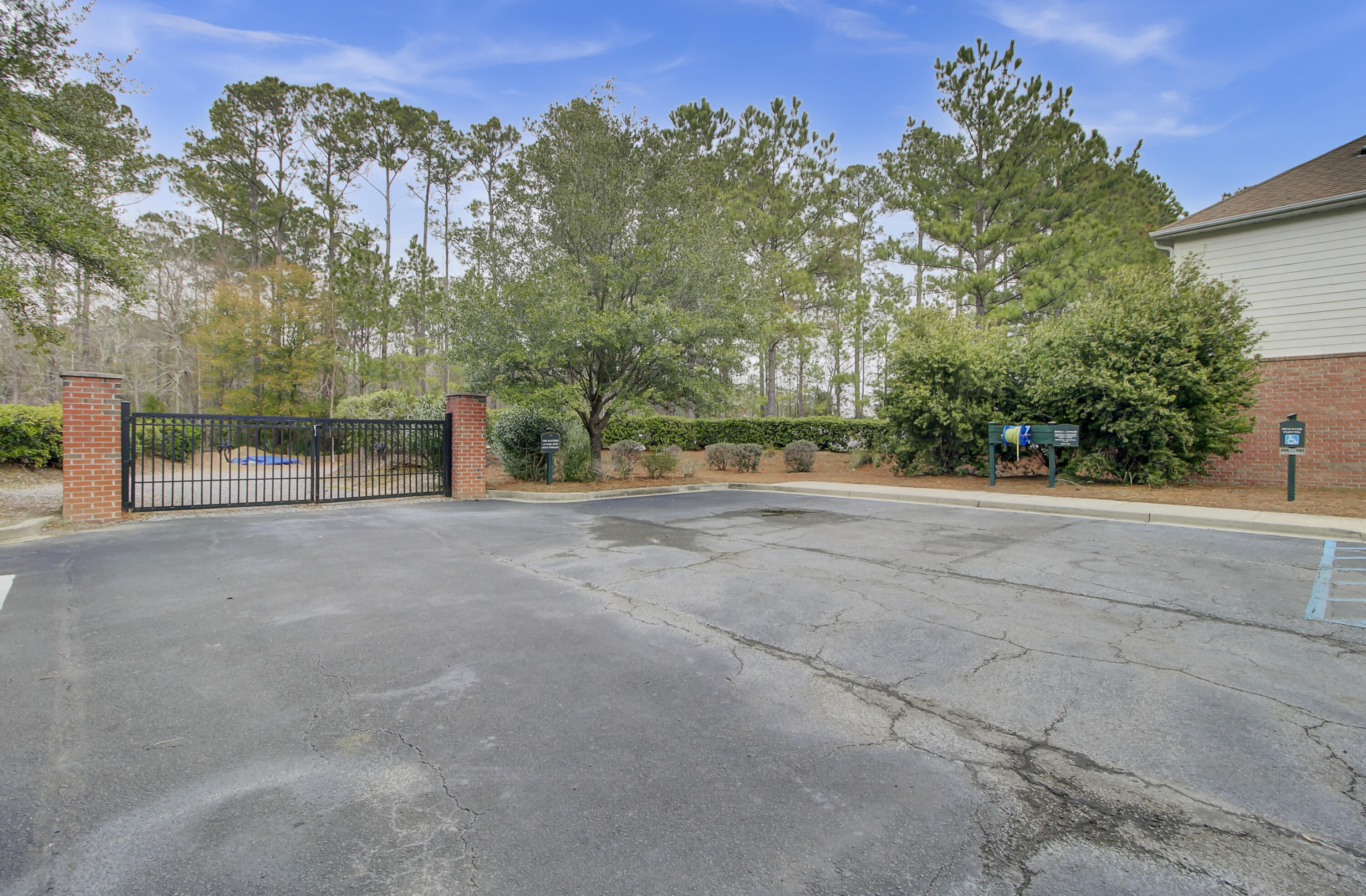 1505 Basildon Road Mount Pleasant, SC 29466 - Photo 54 of 58 (16)
