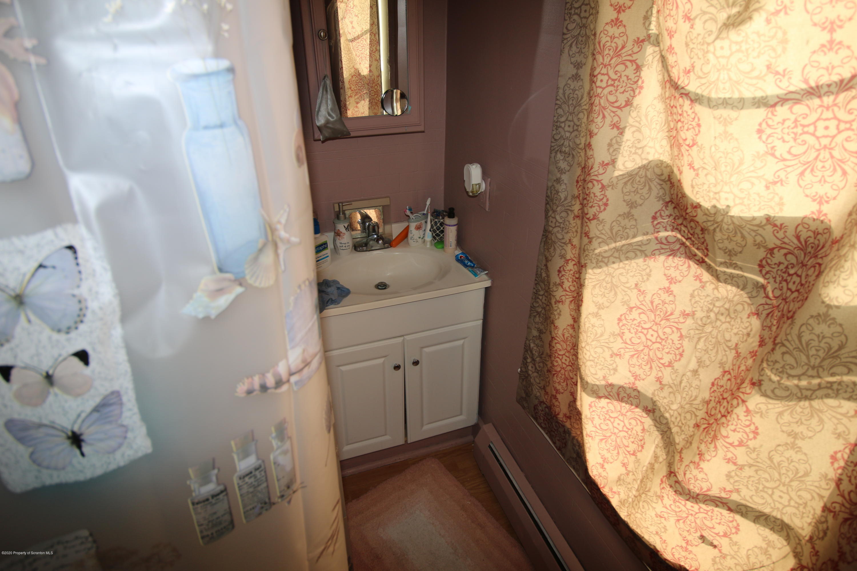 1116-1118 Rear Rock Street Scranton, PA 18504 - Photo 8 of 19 Gallery Image 8