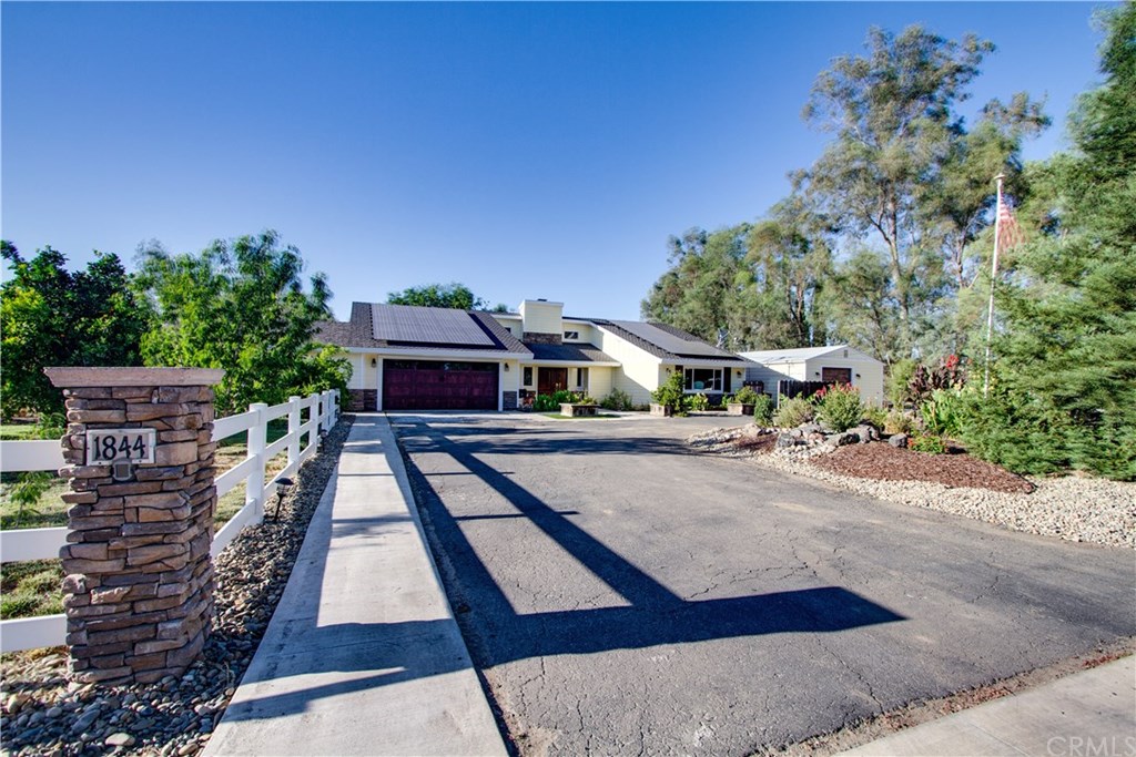 1844 Dunn Road Merced, CA 95340 - Photo 1 of 1 Gallery Image 1