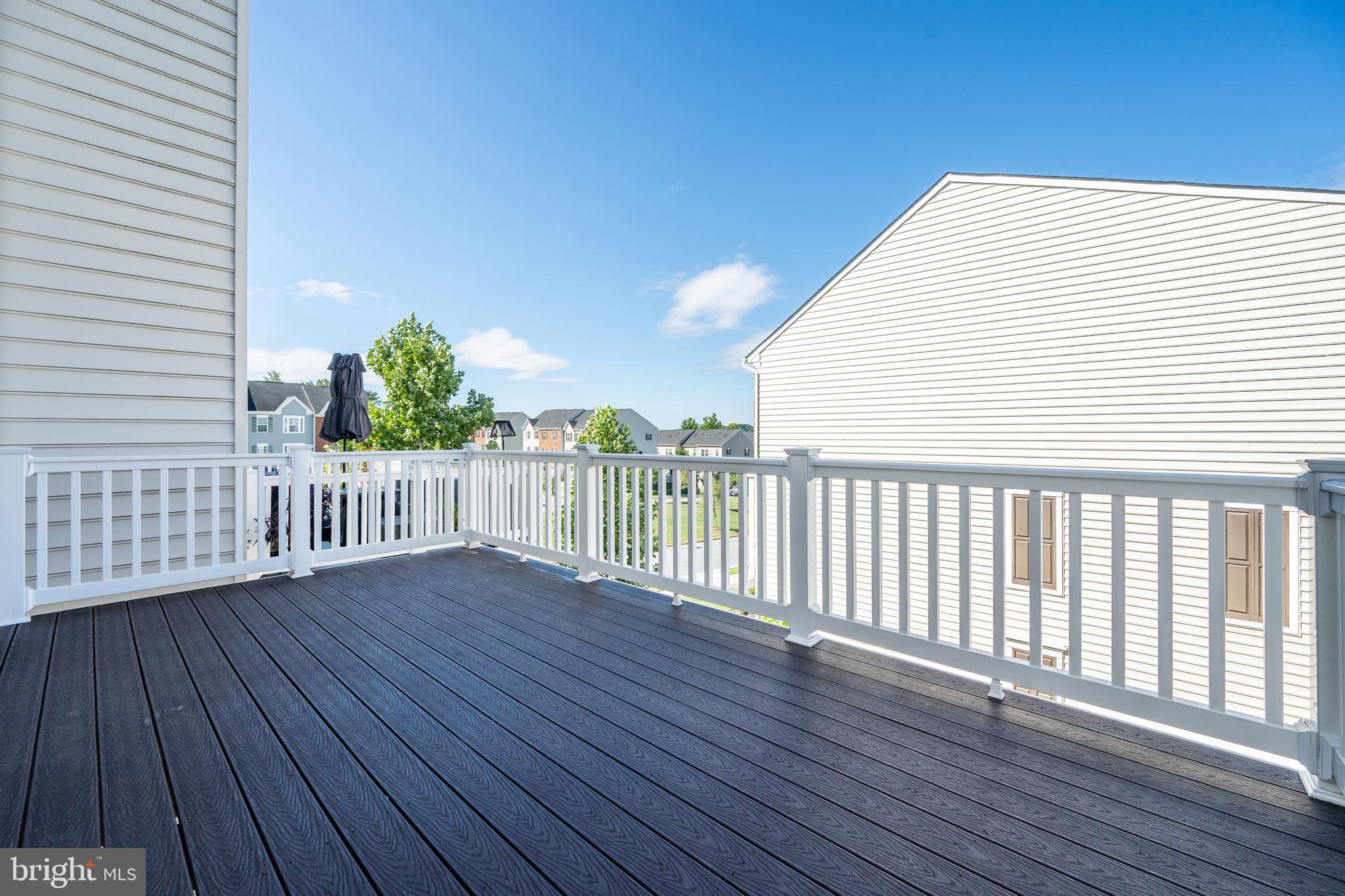 1816 Wind Gate Road Baltimore, MD 21227 - Photo 25 of 54 Gallery Image 25