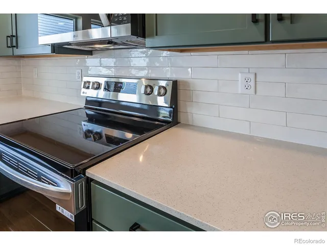 $448,915 | 3254 Crusader Street, Fort Collins, CO 80524