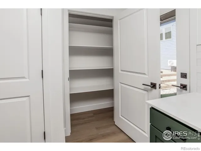 $448,915 | 3254 Crusader Street, Fort Collins, CO 80524