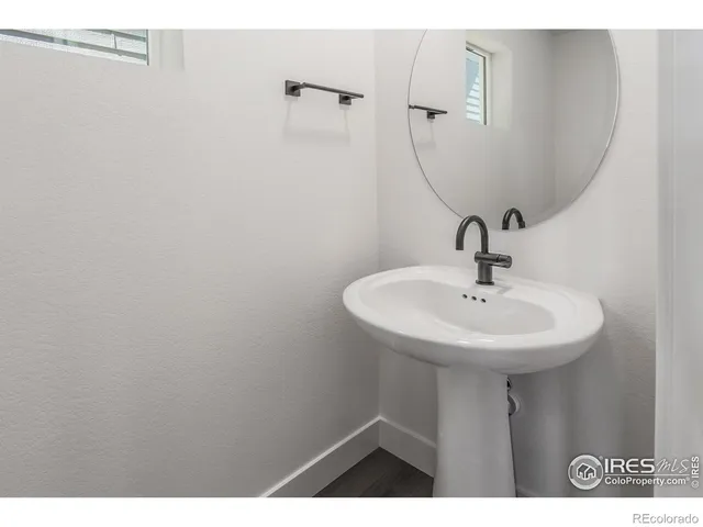 $448,915 | 3254 Crusader Street, Fort Collins, CO 80524