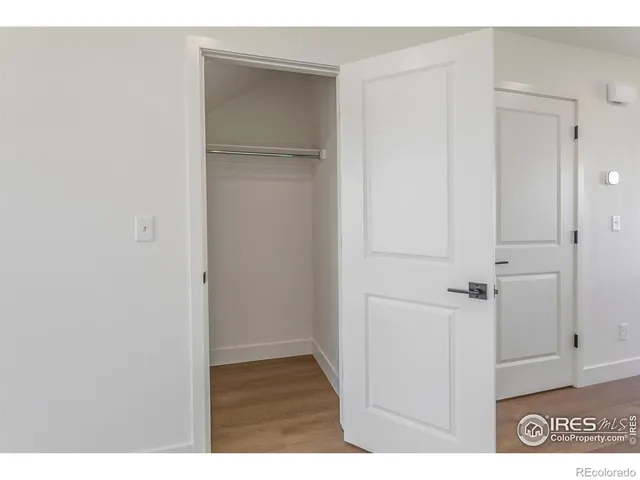 $448,915 | 3254 Crusader Street, Fort Collins, CO 80524