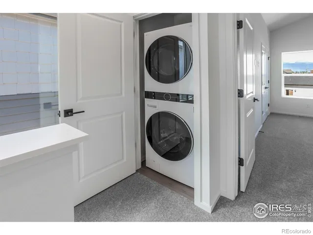 $448,915 | 3254 Crusader Street, Fort Collins, CO 80524