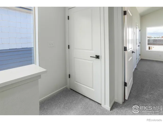 $448,915 | 3254 Crusader Street, Fort Collins, CO 80524