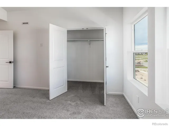 $448,915 | 3254 Crusader Street, Fort Collins, CO 80524