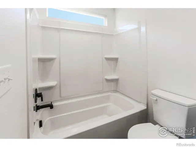 $448,915 | 3254 Crusader Street, Fort Collins, CO 80524