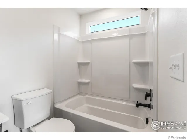 $448,915 | 3254 Crusader Street, Fort Collins, CO 80524