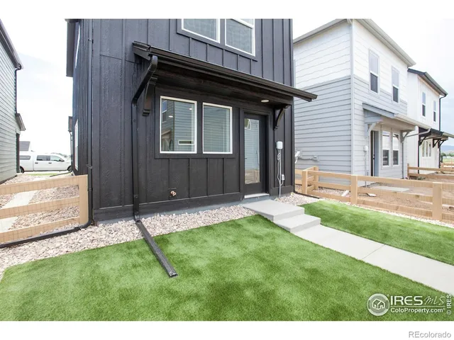 $448,915 | 3254 Crusader Street, Fort Collins, CO 80524
