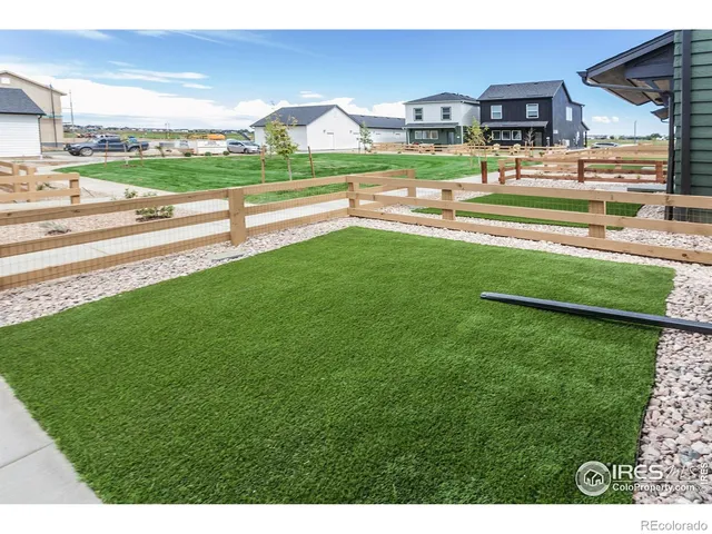 $448,915 | 3254 Crusader Street, Fort Collins, CO 80524