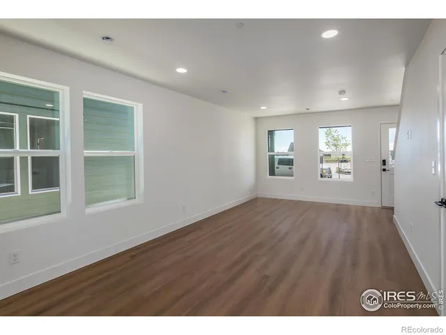 $448,915 | 3254 Crusader Street, Fort Collins, CO 80524