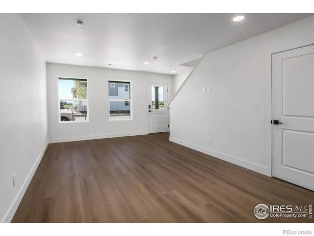 $448,915 | 3254 Crusader Street, Fort Collins, CO 80524