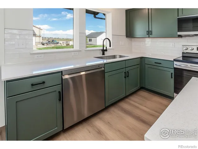 $448,915 | 3254 Crusader Street, Fort Collins, CO 80524