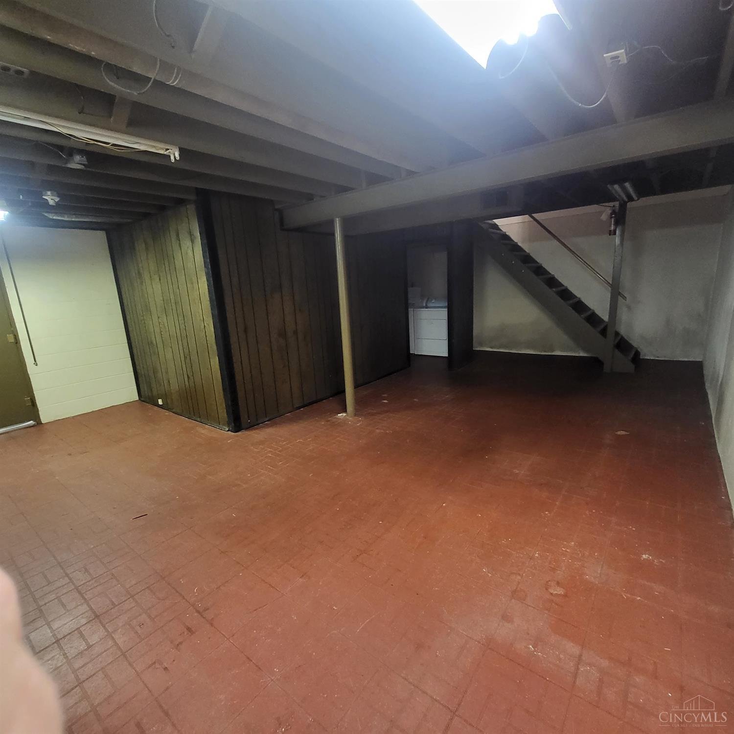 5505 Race Road Cincinnati, OH 45247 - Photo 20 of 20