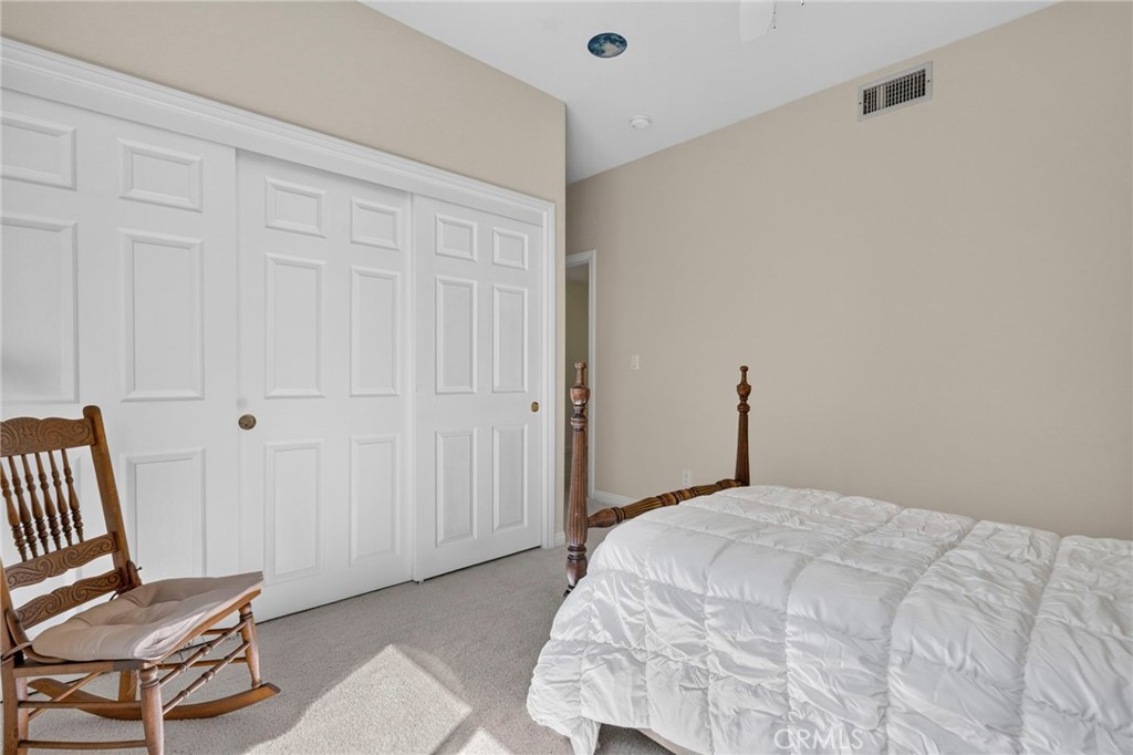 11541 Donovan Road Rossmoor, CA 90720 - Photo 65 of 113