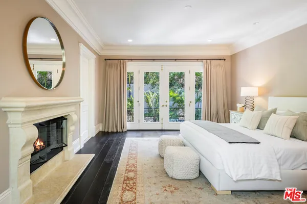 $39,900 | 1350 Benedict Canyon Drive, Beverly Hills, CA 90210