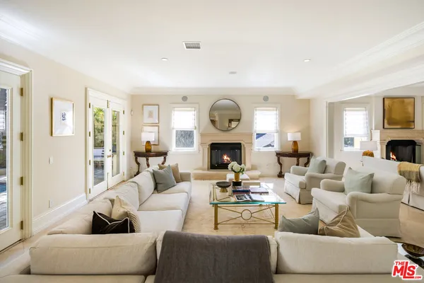 $39,900 | 1350 Benedict Canyon Drive, Beverly Hills, CA 90210