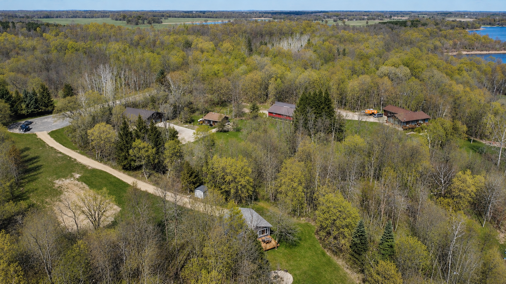 35810 Govern Road Richville, MN 56576 - Photo 45 of 46