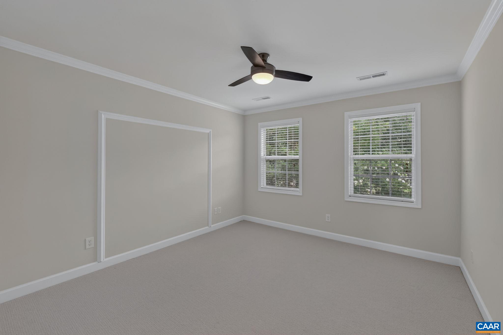 258 Shamrock Road Charlottesville, VA 22903 - Photo 25 of 55