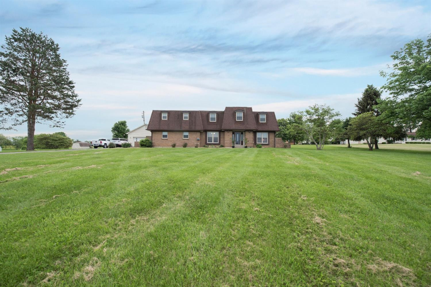 5324 Stewart Road Lexington, KY 40516 - Photo 5 of 56 Listing Photo
