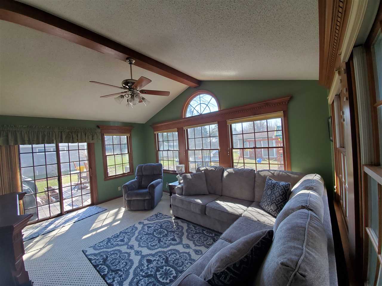 3036 Scott Road Bay City, MI 48706 - Photo 7 of 20 Gallery Image 7