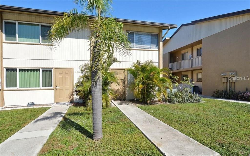 2946 Clark Road, Unit 2946 Sarasota, FL 34231 - Photo 2 of 34 Gallery Image 2
