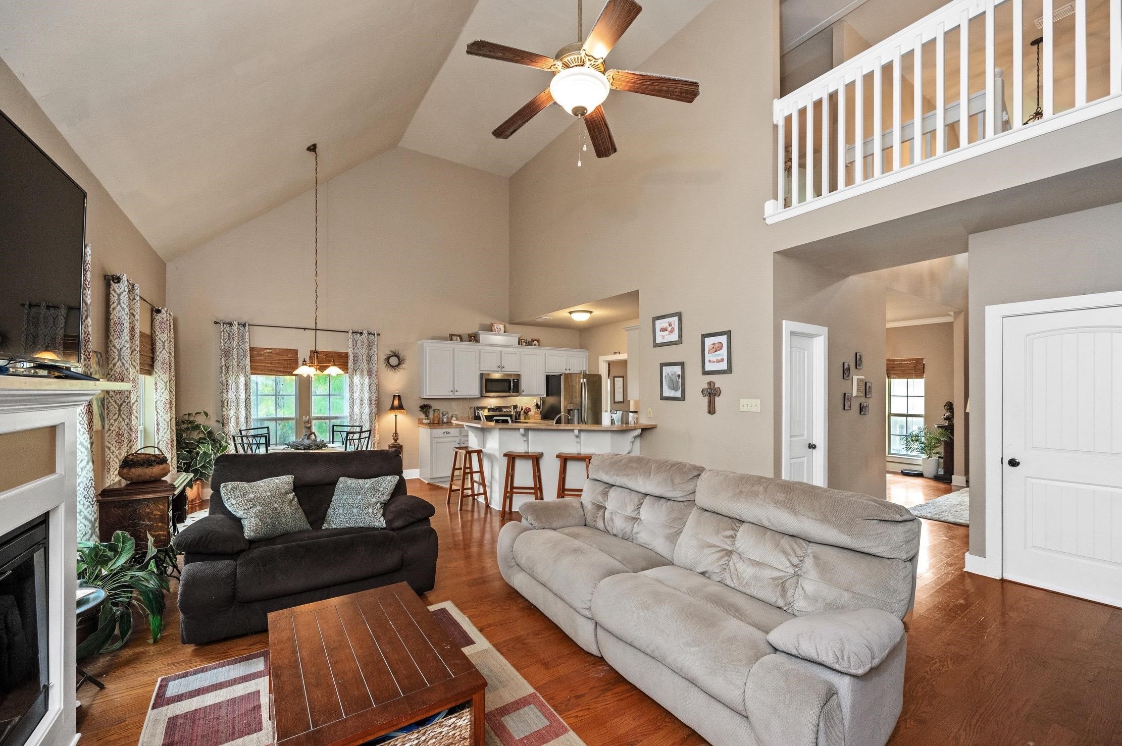 100 Willowbrook Circle Daphne, AL 36526 - Photo 14 of 43