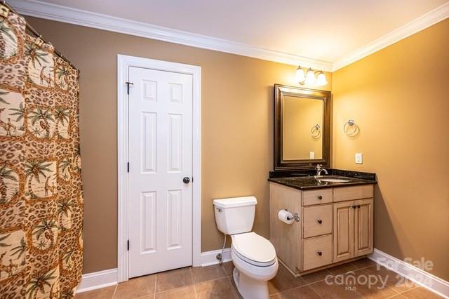 1085 Baker Barn Road Hickory, NC 28602 - Photo 29 of 41 Gallery Image 29