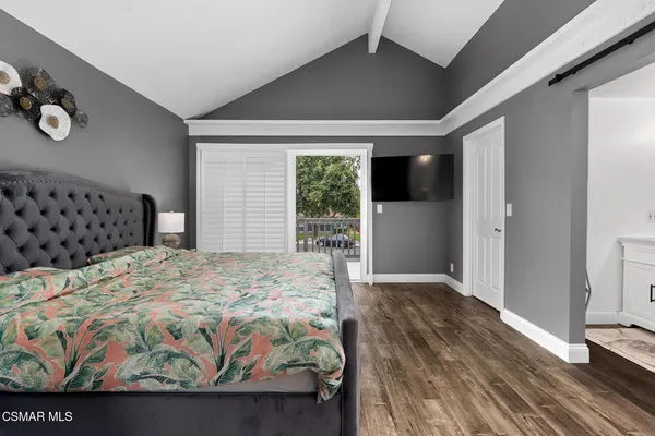$899,000 | 3910 Downey Court, Simi Valley, CA 93063