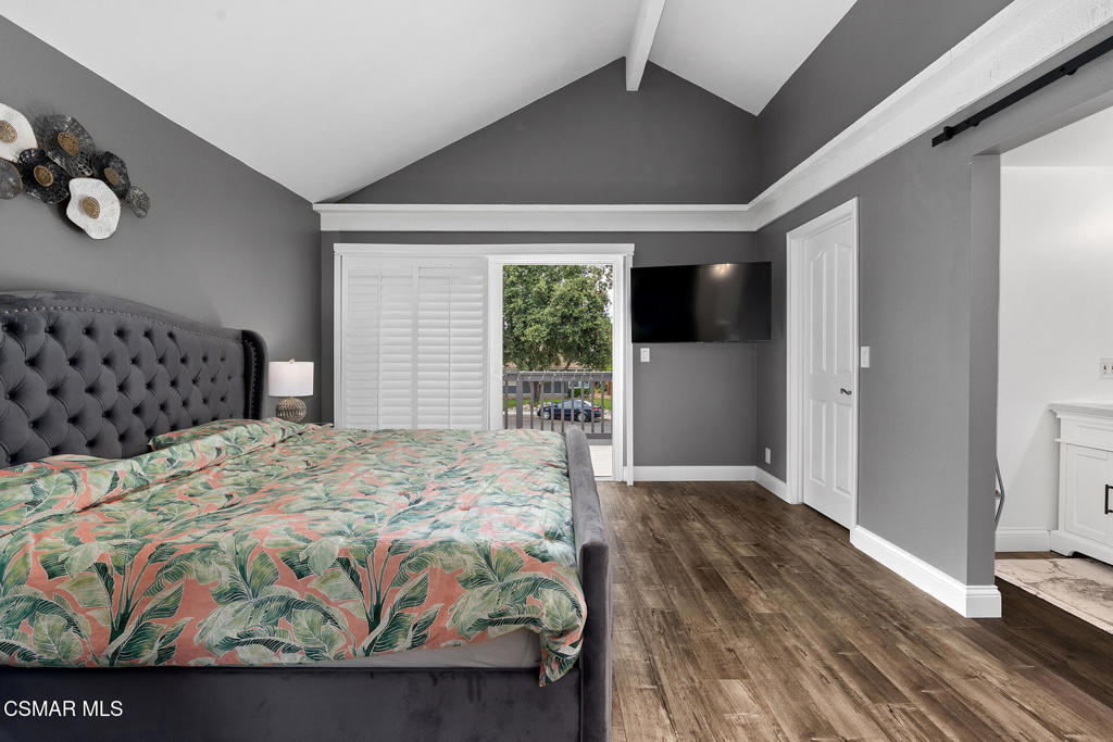 3910 Downey Court Simi Valley, CA 93063 - Photo 11 of 20