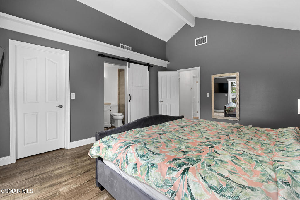 3910 Downey Court Simi Valley, CA 93063 - Photo 12 of 20