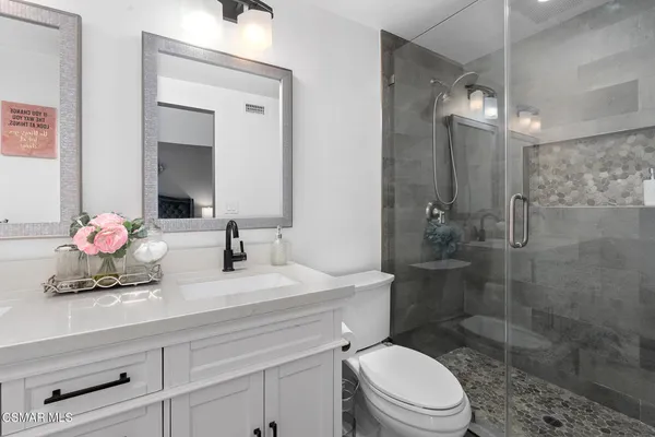 $899,000 | 3910 Downey Court, Simi Valley, CA 93063